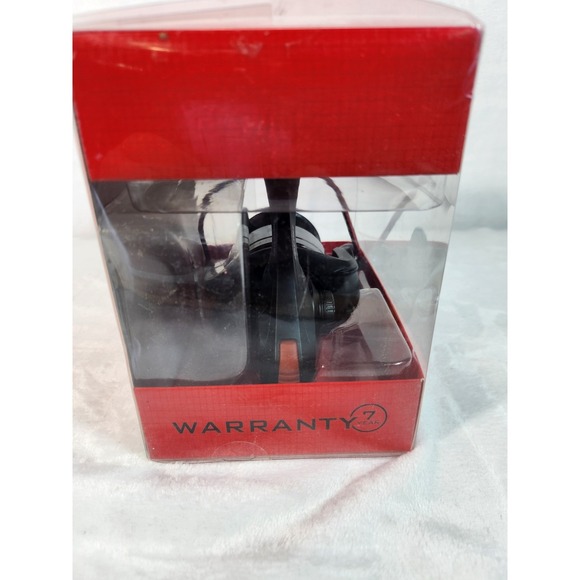 Ugly Stik Ugly Tuff SP60 Spinning Fishing Reel Aluminum Body 5 Bearing System - Picture 4 of 11